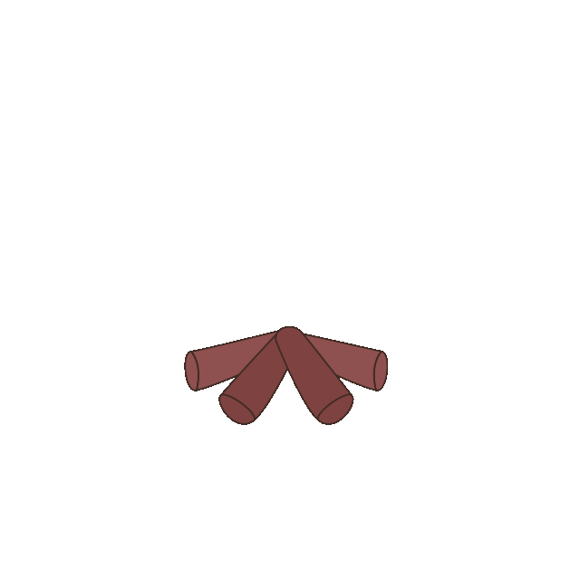 mt11231001 201