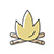 icon2