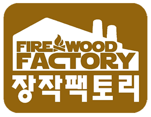 logo small 01