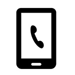 phone icon1
