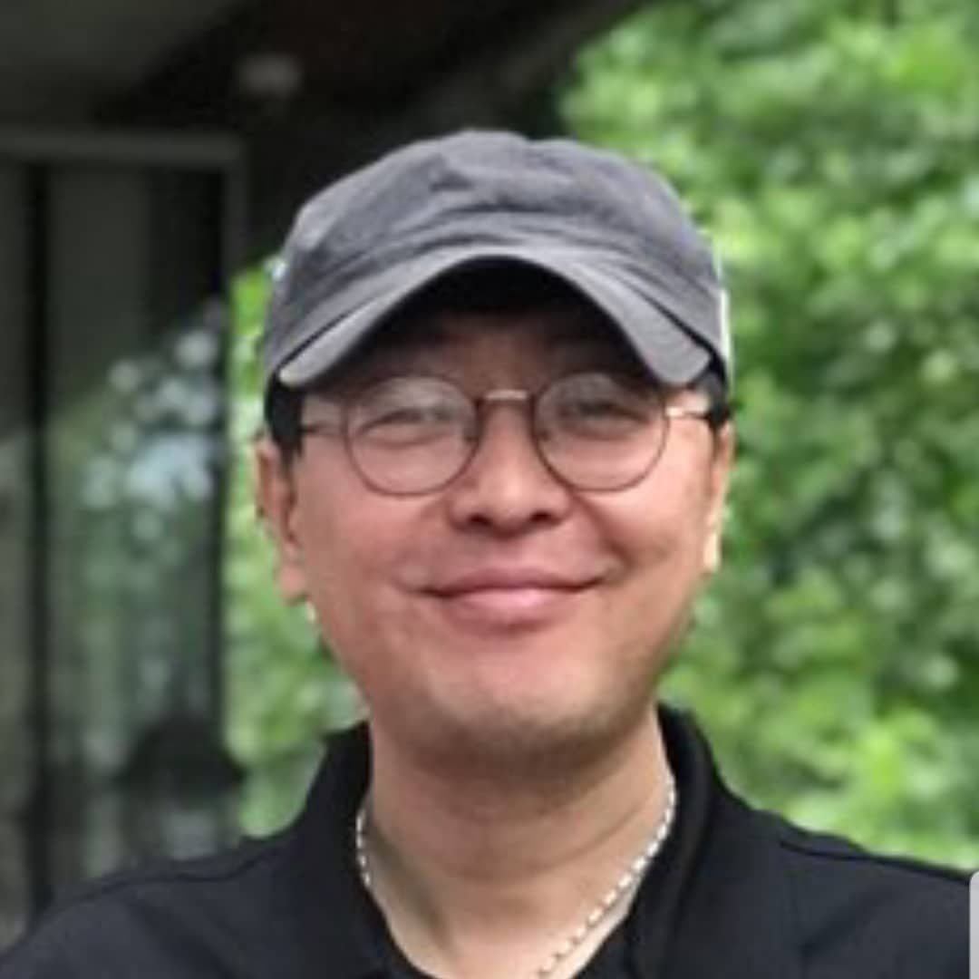 성원