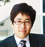 승종
