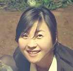 정현